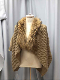 J MCLAUGHLIN SIZE ONE SIZE Ladies TOP