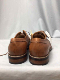 SIZE 11 1/2 COLE HAAN Men's SHOES