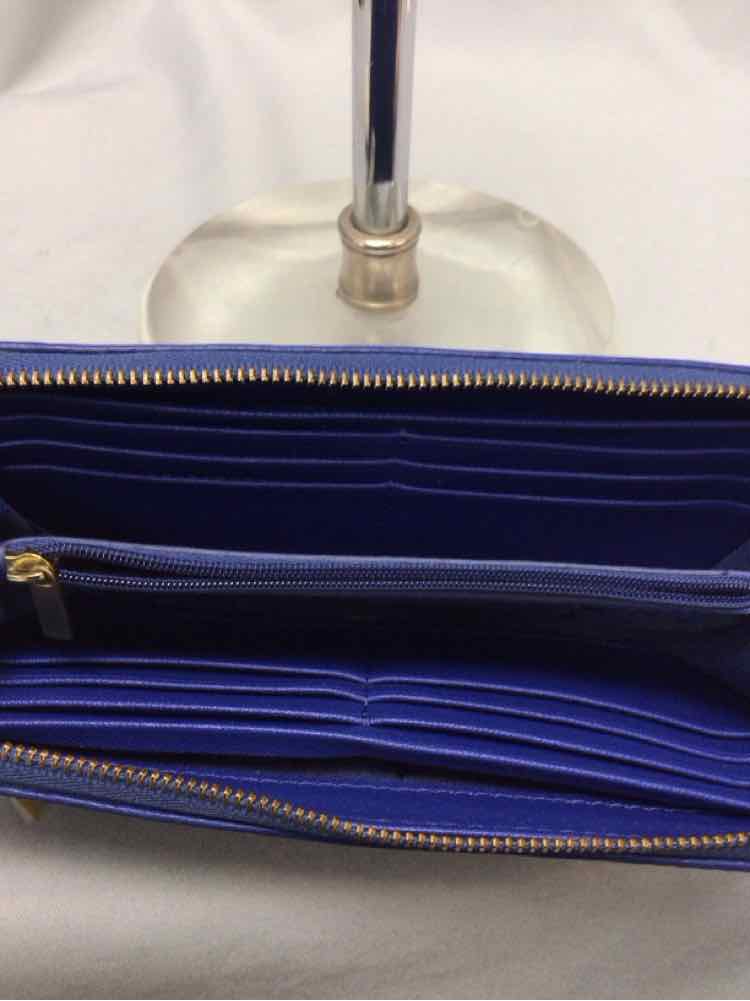 FOSSIL Ladies BAG