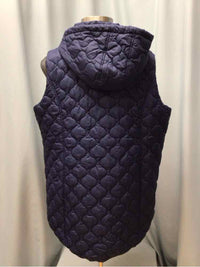 SUSAN GRAVER SIZE 2 X Ladies JACKET