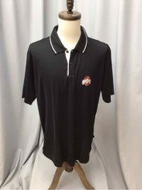 SIZE X LARGE HOLLOWAY Men's SHIRTS