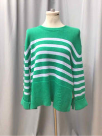 GAP SIZE SMALL Ladies TOP