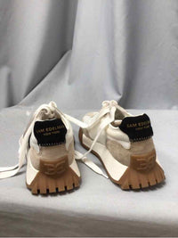 SAM EDELMAN SIZE 5 Ladies SHOES