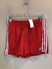 ADIDAS SIZE SMALL Ladies EXERCISE