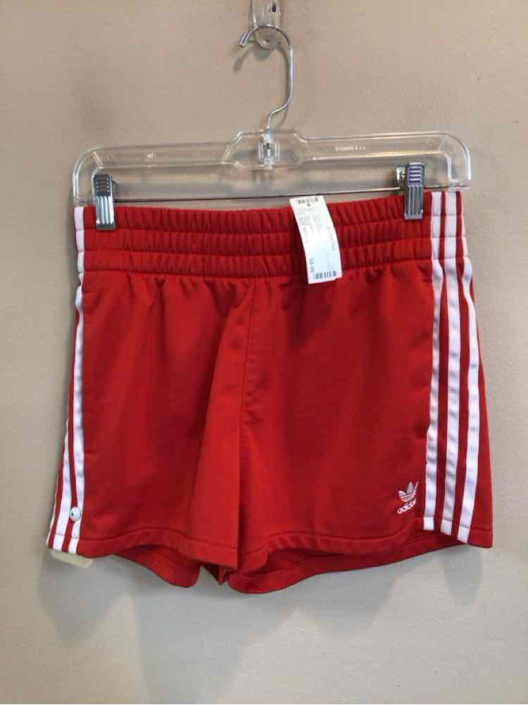 ADIDAS SIZE SMALL Ladies EXERCISE