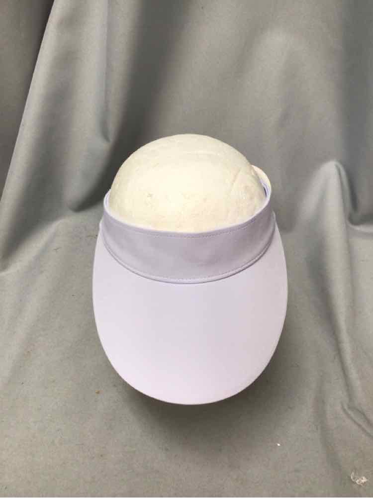 LULULEMON SIZE Ladies HAT