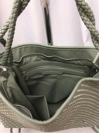 IRIS & RAINBOW Ladies BAG