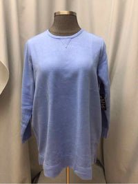 WOMAN WITHIN SIZE 22/24 Ladies TOP