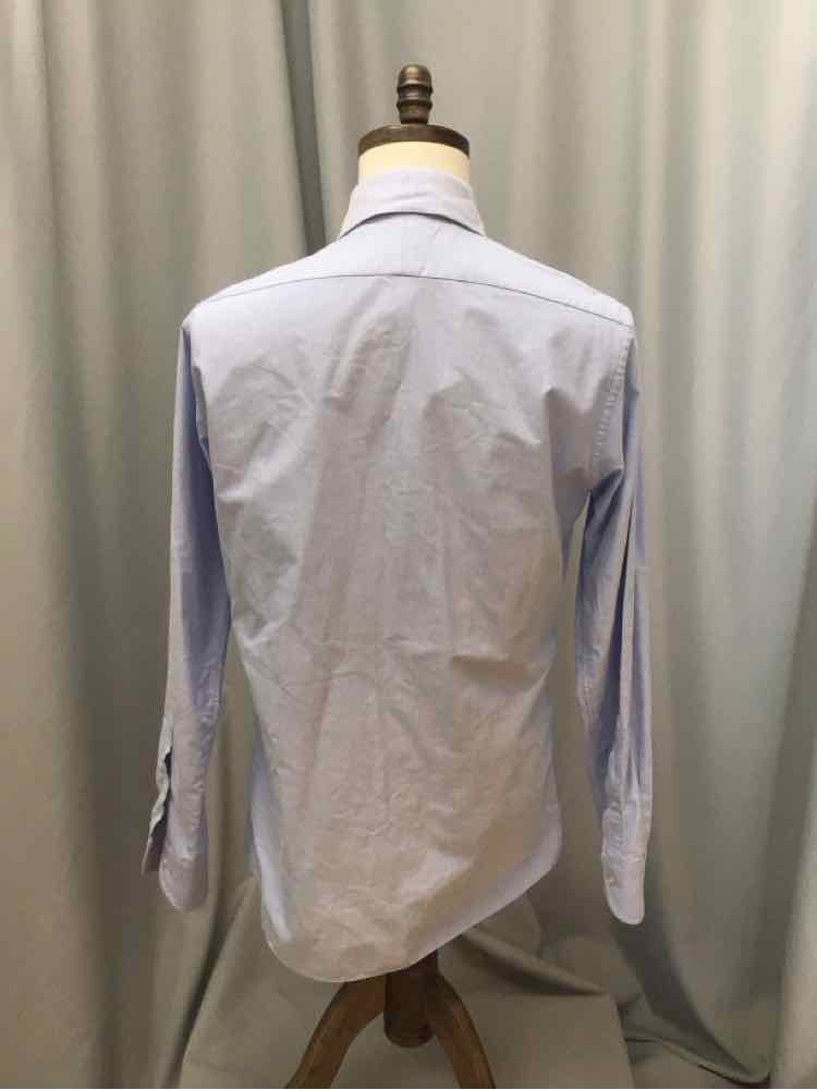 SIZE X LARGE PROPER CLOTH Men's SHIRTS