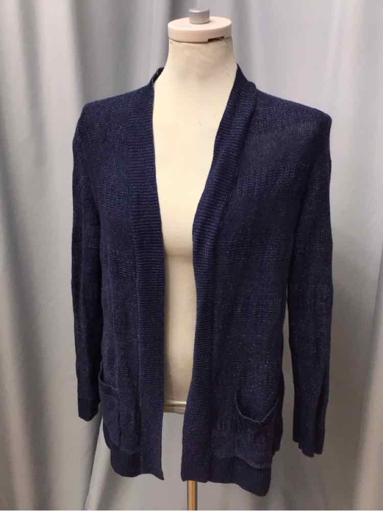 EILEEN FISHER SIZE MEDIUM PET Ladies TOP