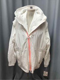 FREE PEOPLE SIZE MEDIUM Ladies JACKET