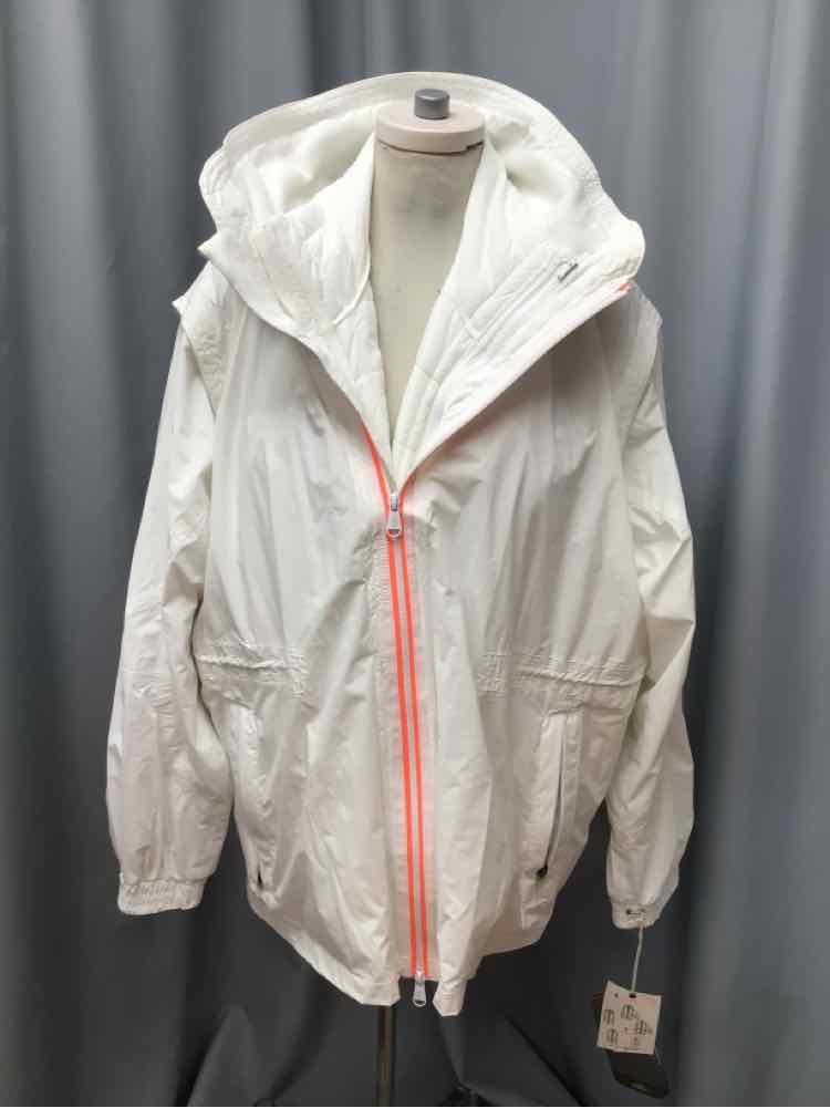 FREE PEOPLE SIZE MEDIUM Ladies JACKET