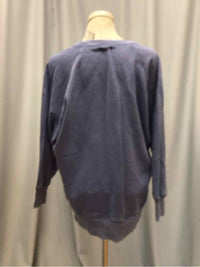 AERIE SIZE SMALL Ladies TOP