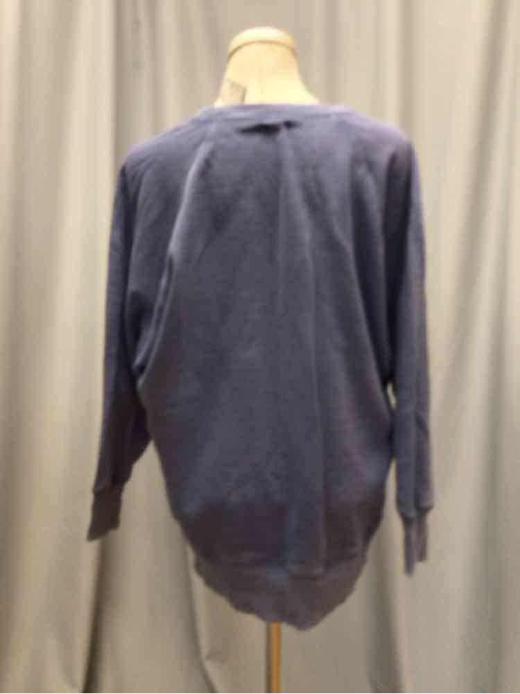 AERIE SIZE SMALL Ladies TOP