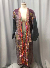 ARATTA SILENTJOURNEY SIZE XSMALL Ladies JACKET
