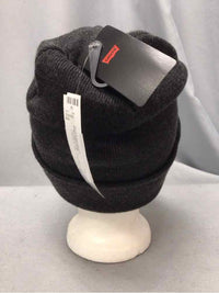 Ladies ACCESSORIES
