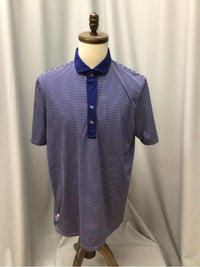 SIZE LARGE GREYSON Men's SHIRTS