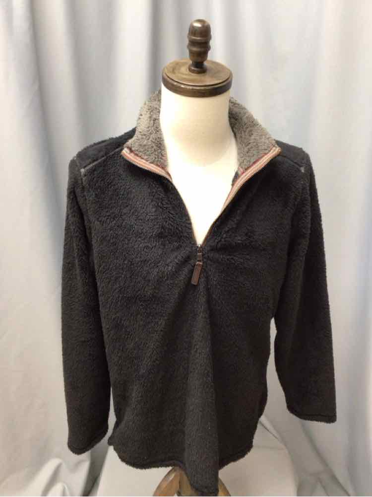 SIZE MEDIUM TRINITY Men's COATS