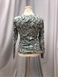 ARIAT SIZE XSMALL Ladies TOP