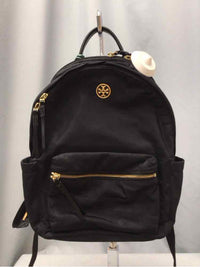 TORY BURCH Ladies BAG