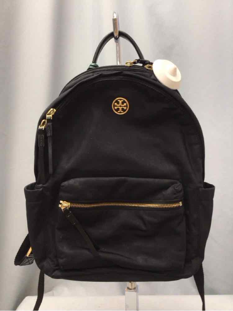 TORY BURCH Ladies BAG