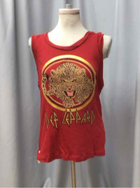 CHASER SIZE LARGE Ladies TOP