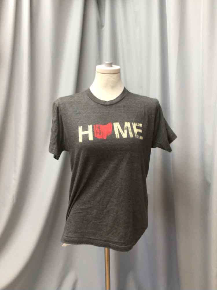 SIZE SMALL Ladies TOP