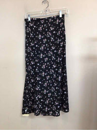 GOOD LUCK GEM SIZE SMALL Ladies SKIRT