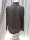 MULTIPLES SIZE X LARGE Ladies TOP