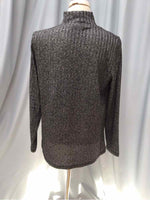 MULTIPLES SIZE X LARGE Ladies TOP