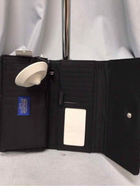 PENDELTON Ladies BAG