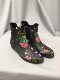 LONDON FOG SIZE 8 Ladies SHOES