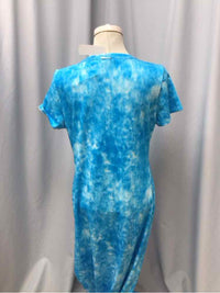 MICHAEL KORS SIZE LARGE Ladies DRESS