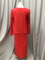 ZARA SIZE SMALL Ladies DRESS