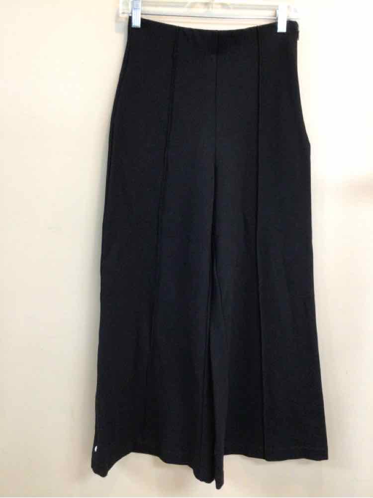 QUINCE SIZE MEDIUM Ladies PANTS
