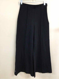 QUINCE SIZE MEDIUM Ladies PANTS