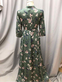 ETHEREAL SIZE SMALL Ladies DRESS