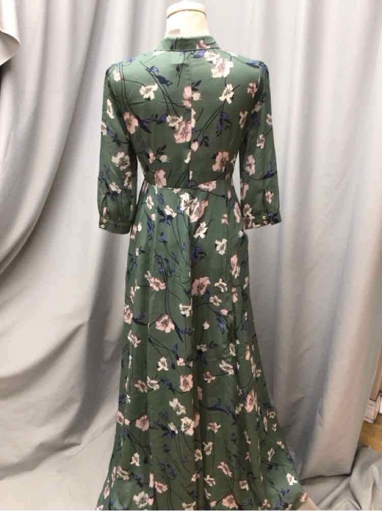 ETHEREAL SIZE SMALL Ladies DRESS