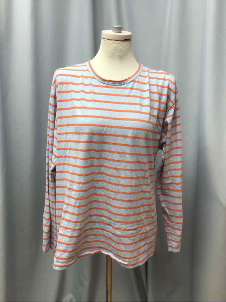 ZARA SIZE SMALL Ladies TOP