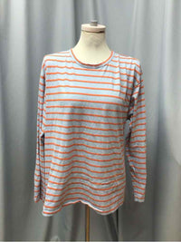 ZARA SIZE SMALL Ladies TOP