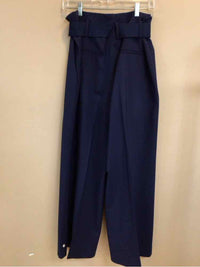 DIANE VON FURSTENBERG SIZE 12 Ladies PANTS