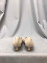 LIFE STRIDE SIZE 10 Ladies SHOES