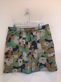 CABI SIZE 12 Ladies SKIRT