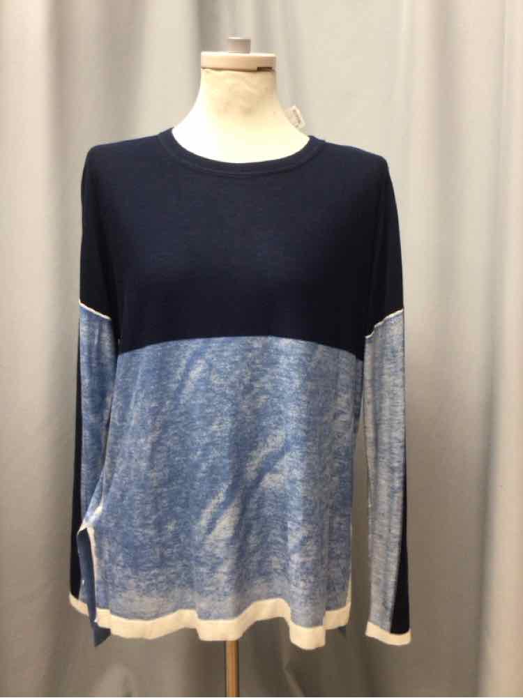KOKUN SIZE LARGE Ladies TOP