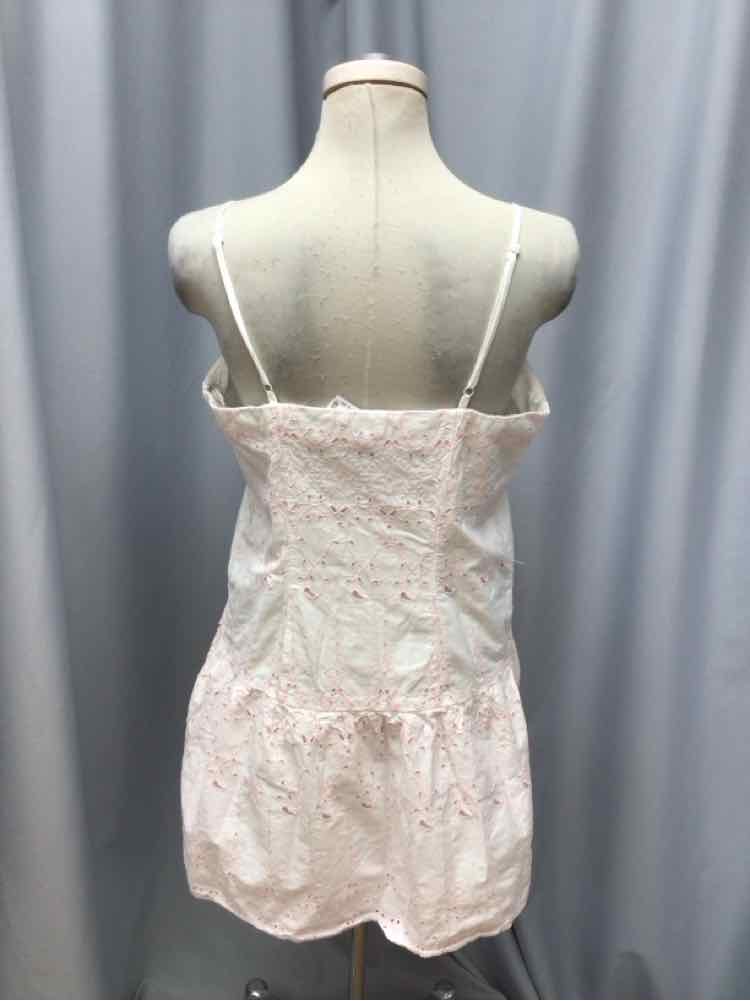 ROLLER RABBIT FOR TARGET SIZE LARGE Ladies DRESS