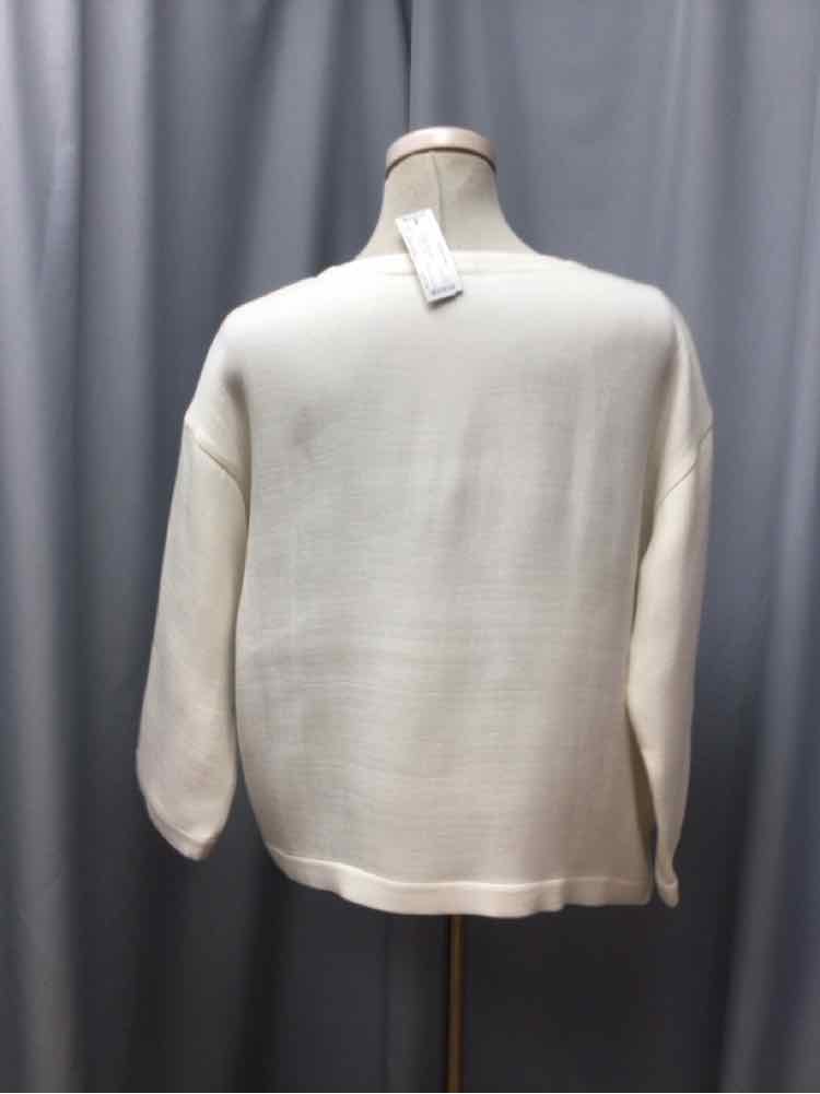 EILEEN FISHER SIZE SMALL Ladies BLOUSE