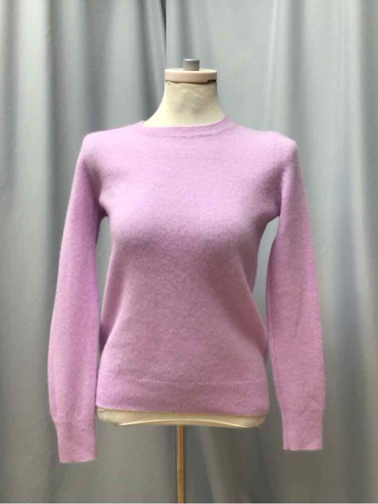 NORDSTROM SIZE SMALL Ladies TOP