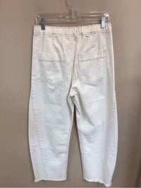 WE THE FREE SIZE 26 Ladies PANTS