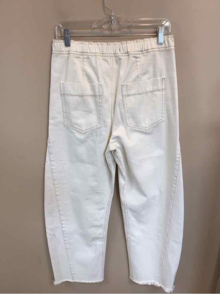 WE THE FREE SIZE 26 Ladies PANTS