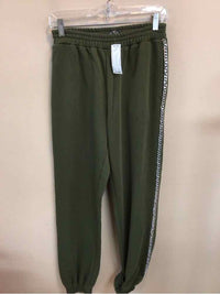 ITMFL SIZE MEDIUM Ladies PANTS
